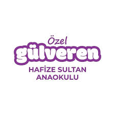 Beypazarı Gülveren Hafize Sultan Anaokulu