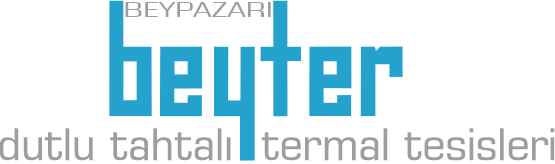 BEYTER TERMAL