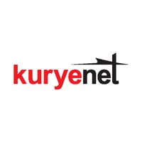 Kuryenet Motorlu Kuryecilik ve Dağıtım Hizmetleri