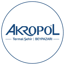 AKRAPOL TERMAL ŞEHİR BEYPAZARI