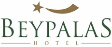 BEYPALAS