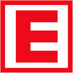 Aras Eczanesi