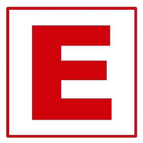 Özgül Eczanesi