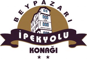 BEYPAZARI İPEKYOLU KONAĞI