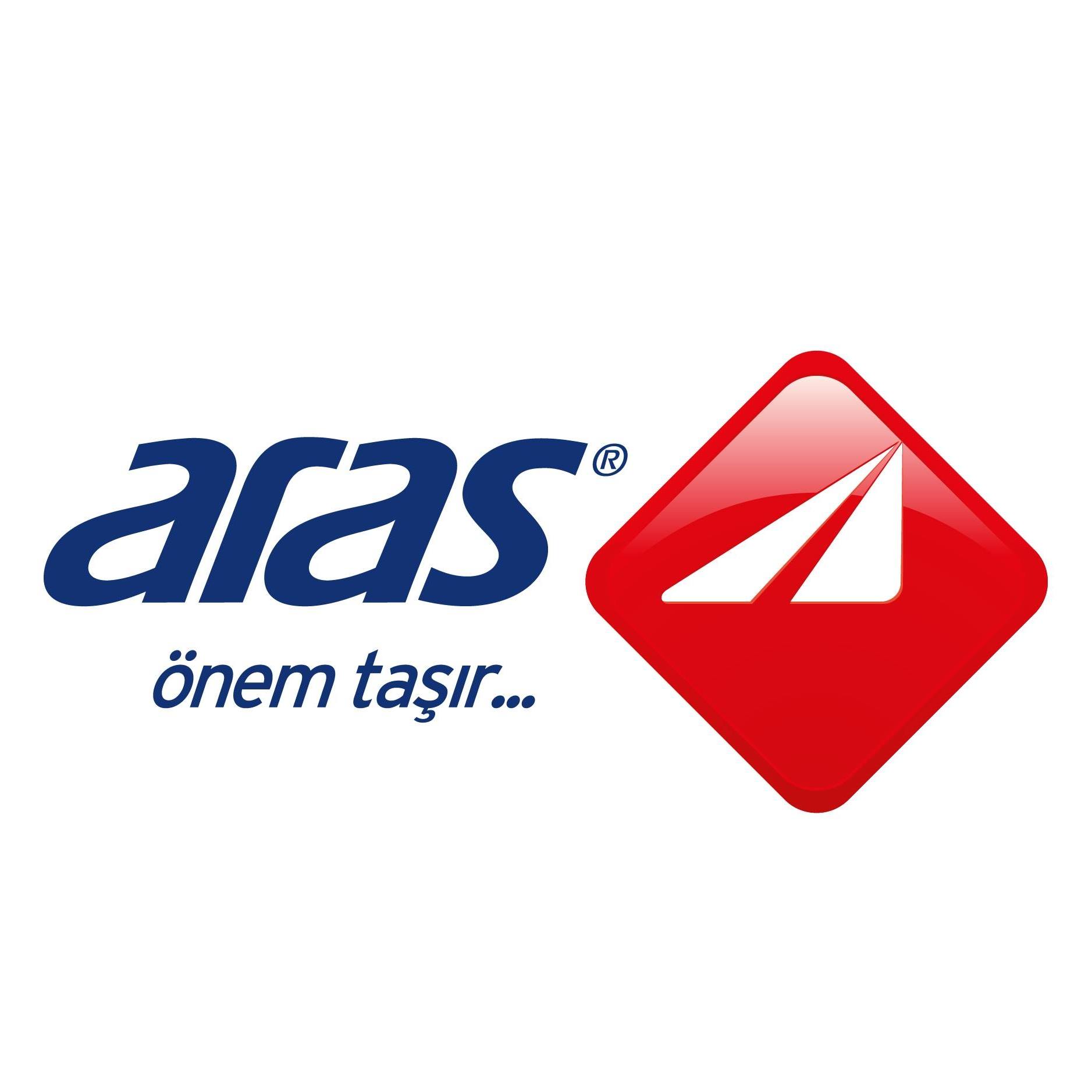 Aras Kargo Beypazarı Şubesi