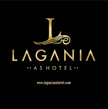 LAGANİA AS HOTEL CAFE & BİSTRO