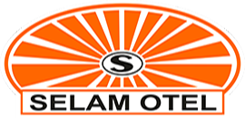 SELAM OTEL