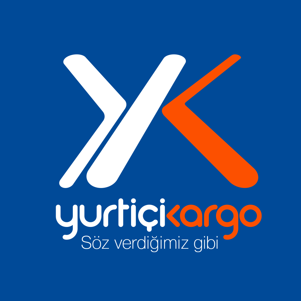 Yurtiçi Kargo Beypazarı