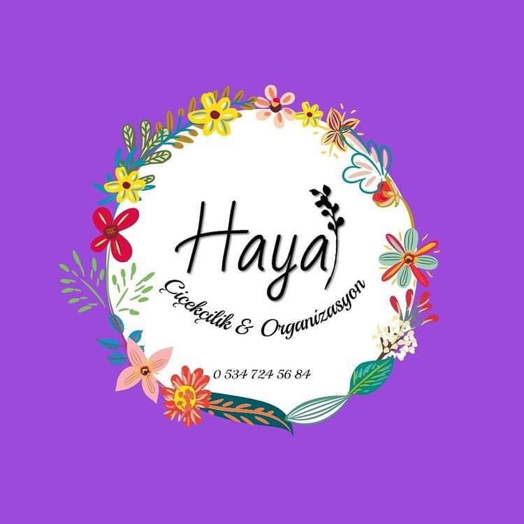 Hayal Çiçekçilik