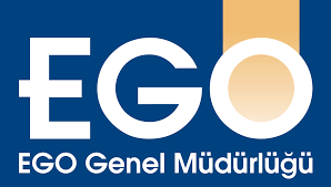 Ego