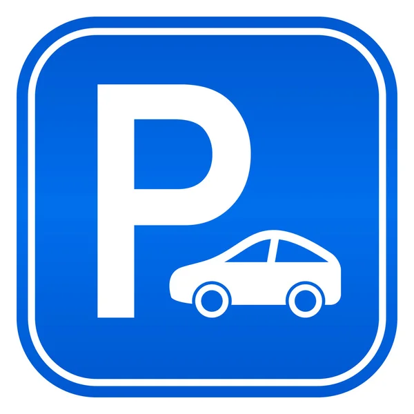 Bizim Otopark