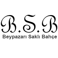 Saklı Bahçe Tesisleri