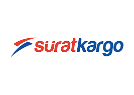 Sürat Kargo Beypazarı Şubesi