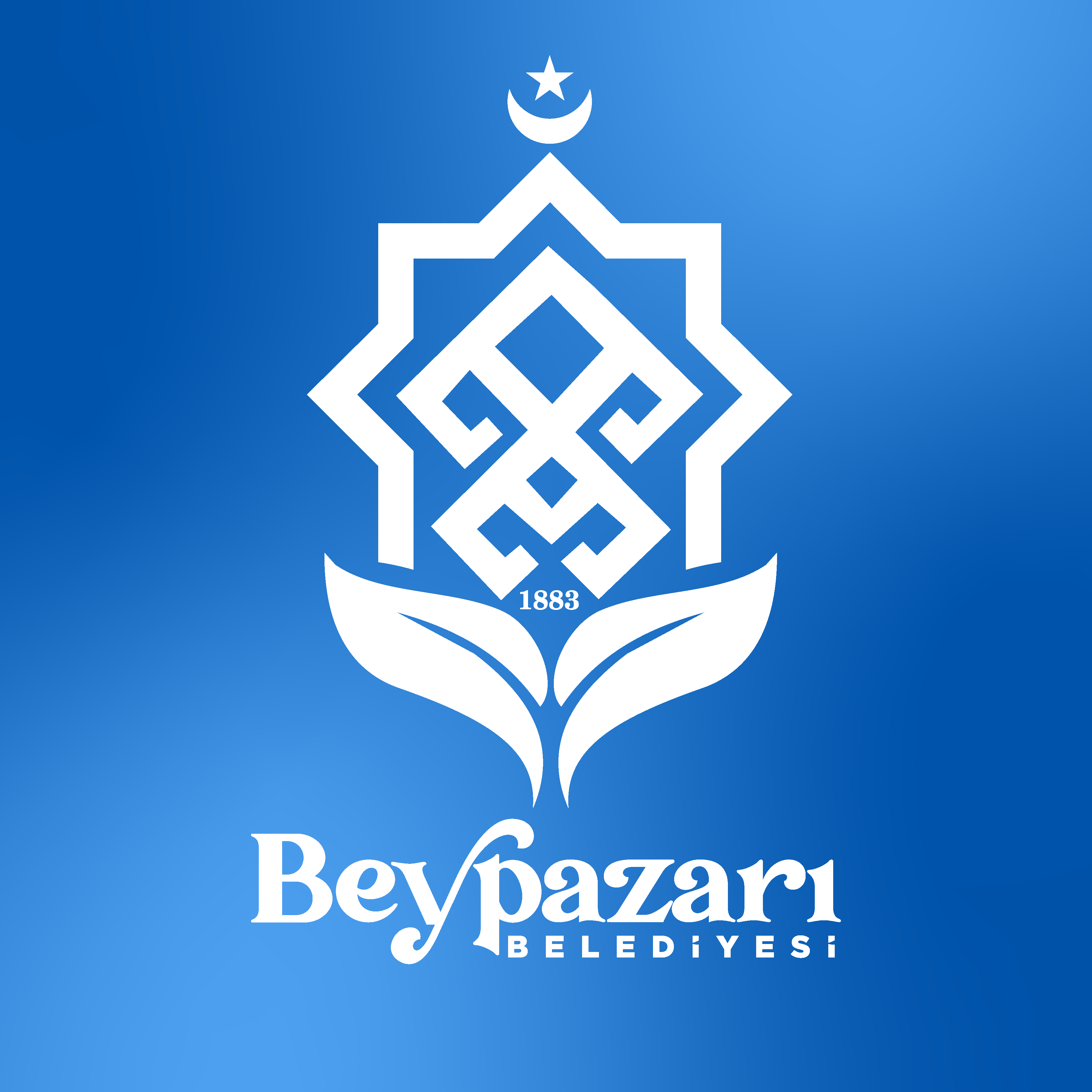 SOBACI FETHİ ŞEN