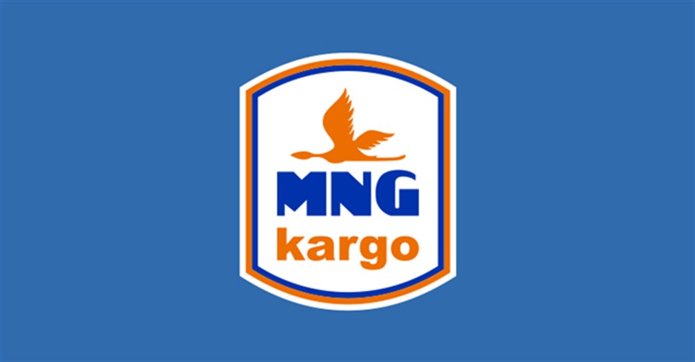 Mng Kargo