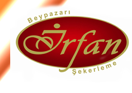 İrfan Şekerleme