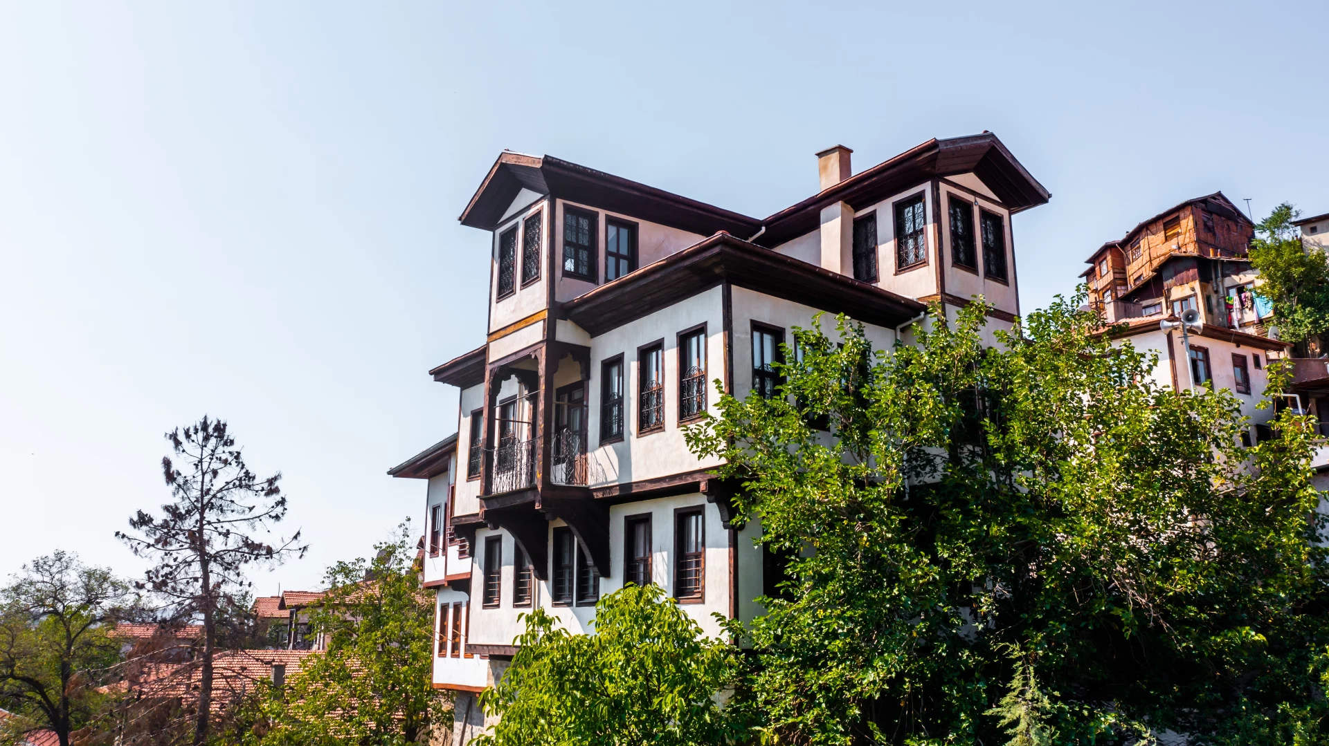 Beypazarı